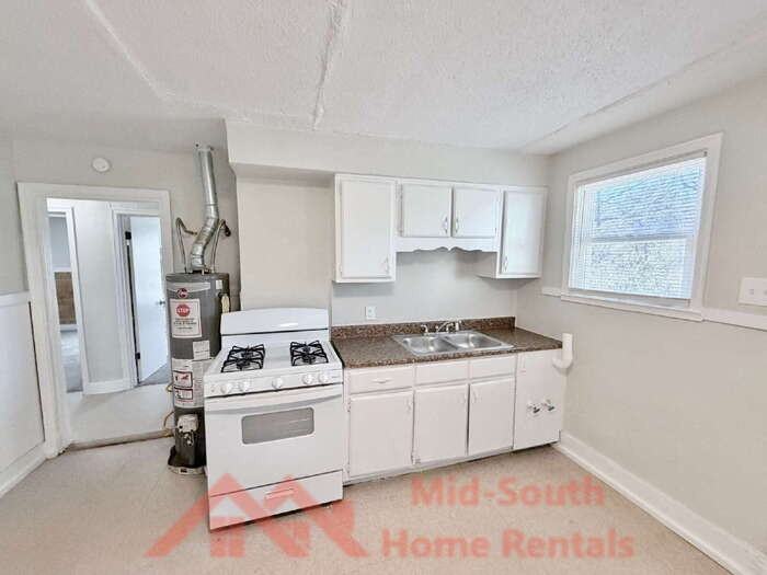 1417 Rayner St - Photo 7 of 14