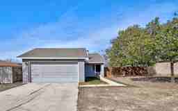5623 Fountainwood Dr - Photo 1 of 1