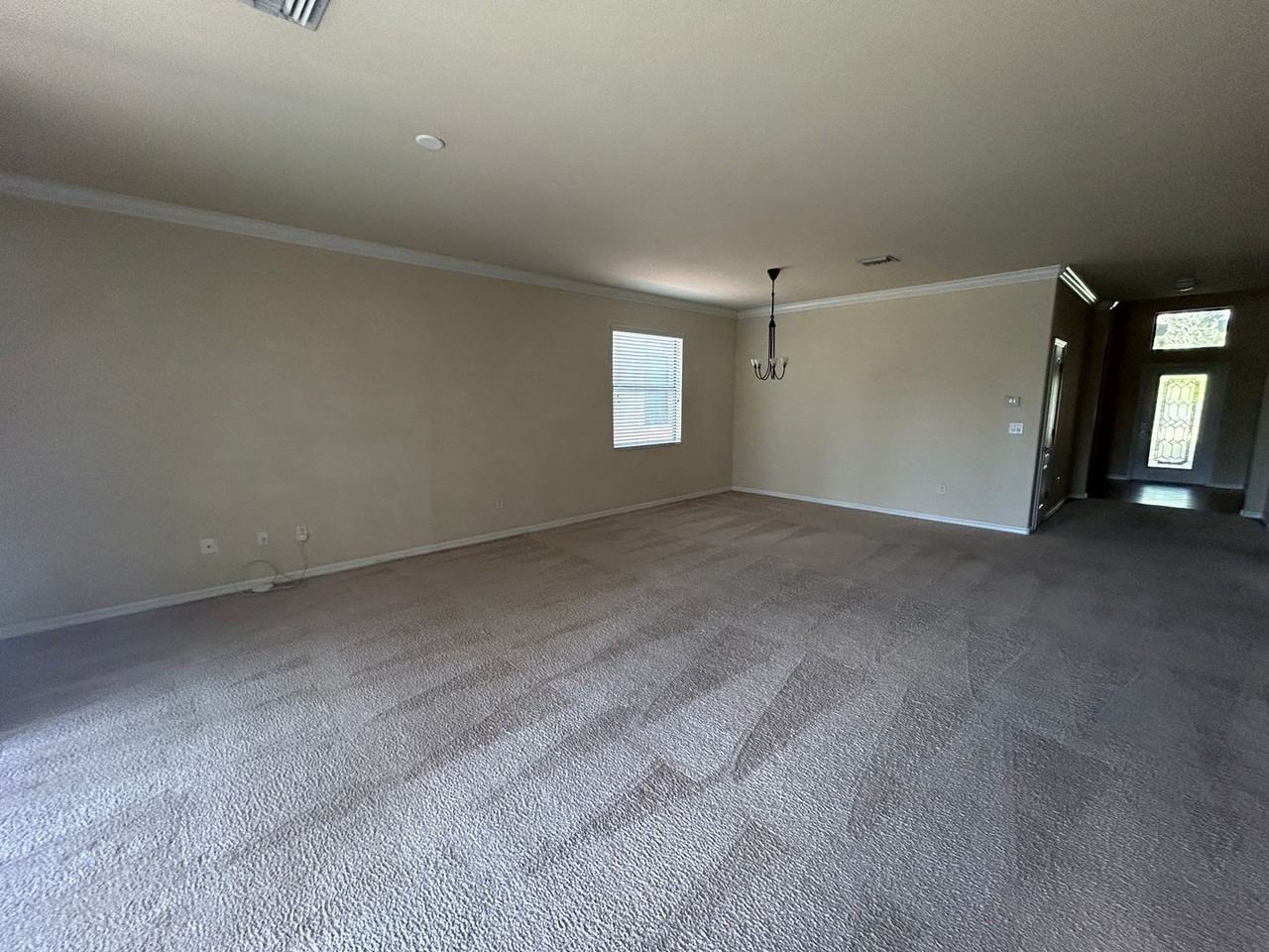 11294 Red Bluff Ln - Photo 4 of 14