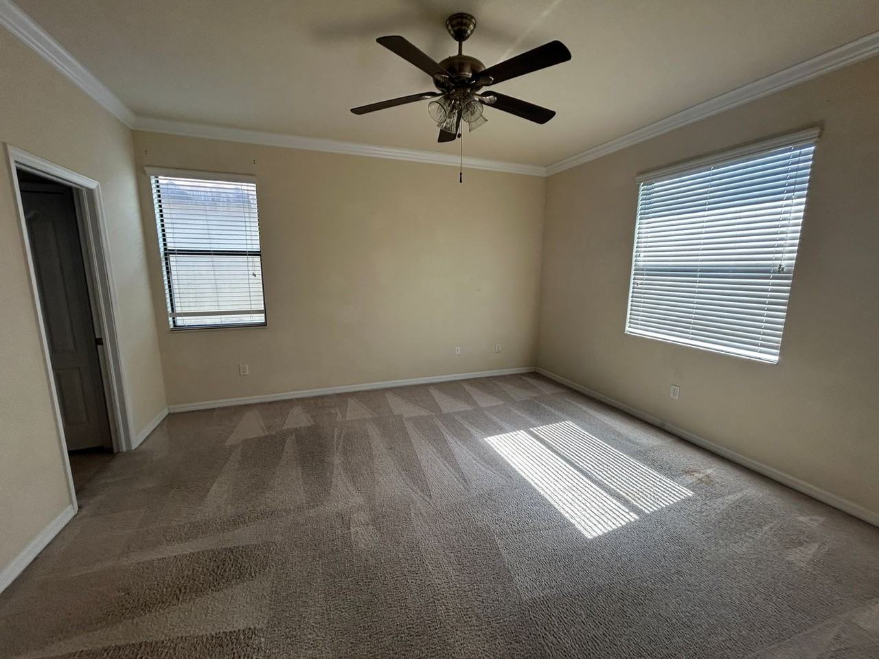 11294 Red Bluff Ln - Photo 5 of 14