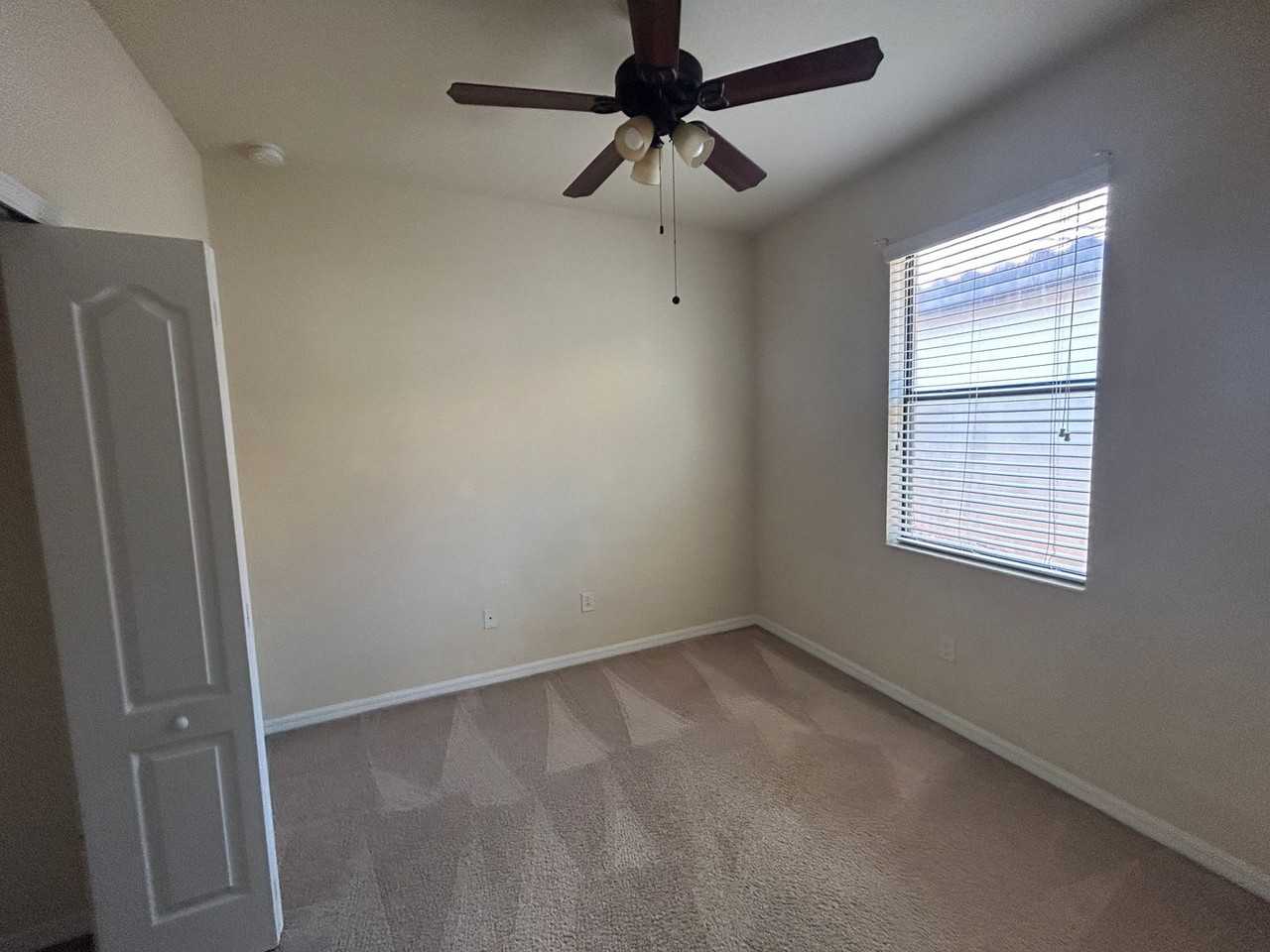 11294 Red Bluff Ln - Photo 7 of 14