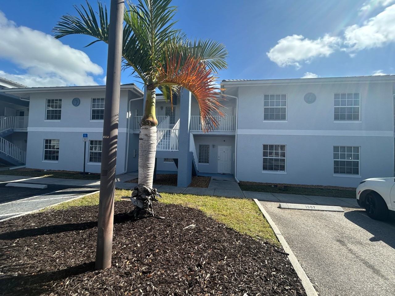 8424 Bernwood Cove Loop #1508 - Photo 2 of 25