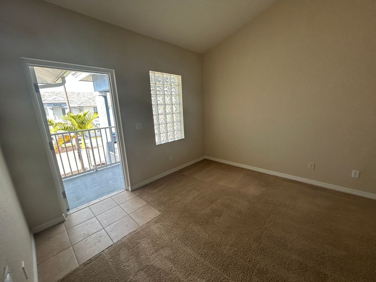 8424 Bernwood Cove Loop #1508 - Photo 6 of 25