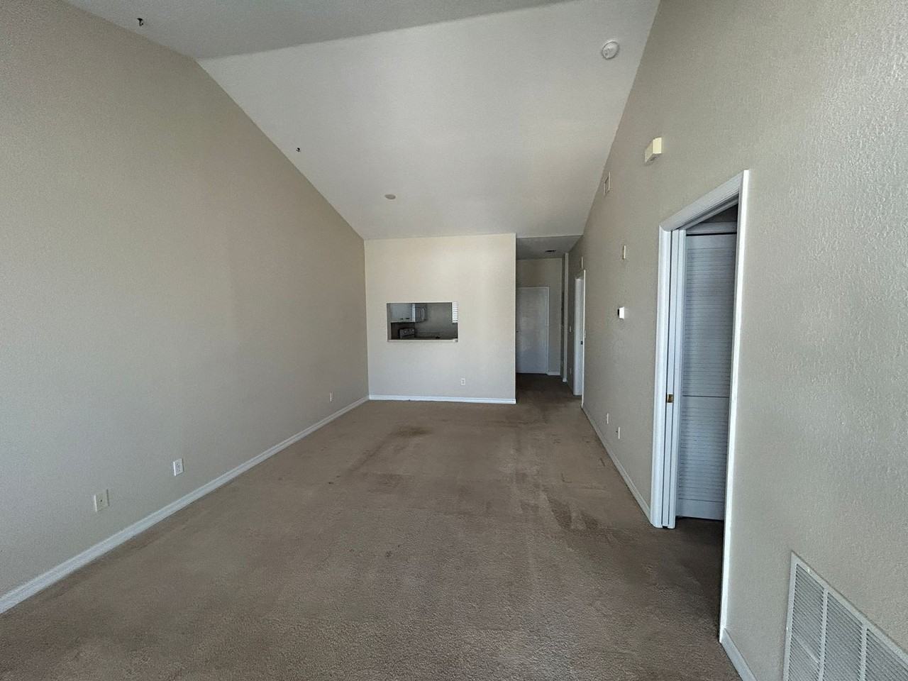 8424 Bernwood Cove Loop #1508 - Photo 7 of 25