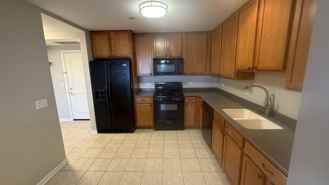 855 E 22nd St #403 - Photo 1 of 1