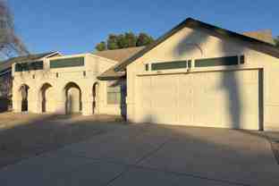 4918 E Princess Dr - Photo 1 of 1