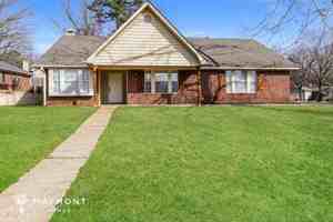 featured image of 31 Hickory Rdg