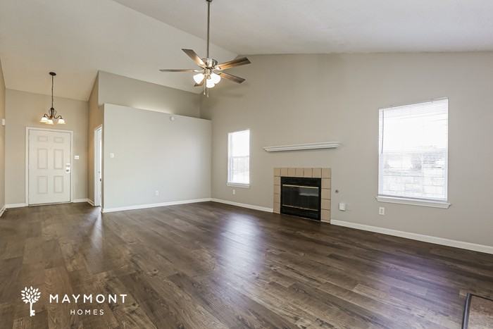 31 Hickory Rdg - Photo 4 of 15