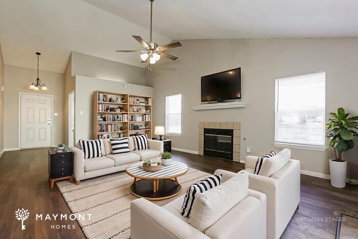 31 Hickory Rdg - Photo 5 of 15