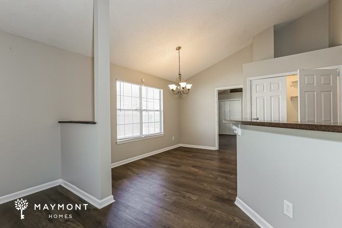 31 Hickory Rdg - Photo 6 of 15