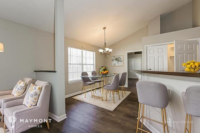 31 Hickory Rdg - Photo 7 of 15