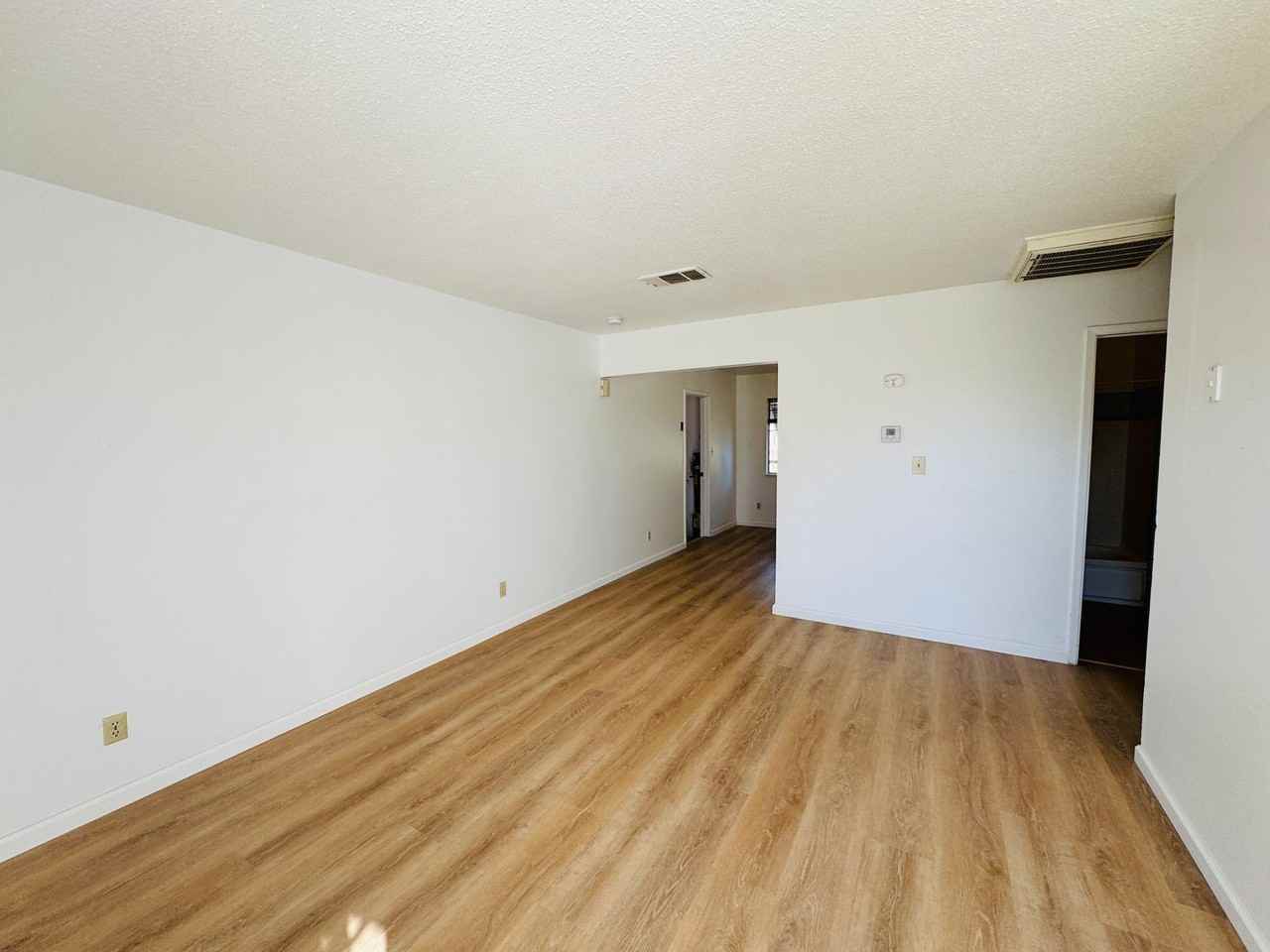 803 Jeffrey Rd - Photo 2 of 6