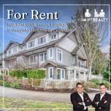 102-8251 209B St - Photo 1 of 1