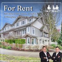 102-8251 209B St - Photo 1 of 1