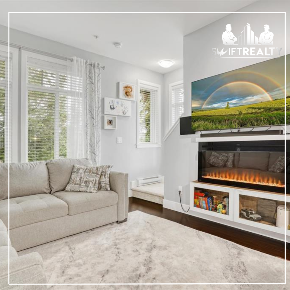 102-8251 209B St - Photo 2 of 20