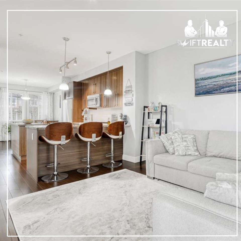 102-8251 209B St - Photo 4 of 20