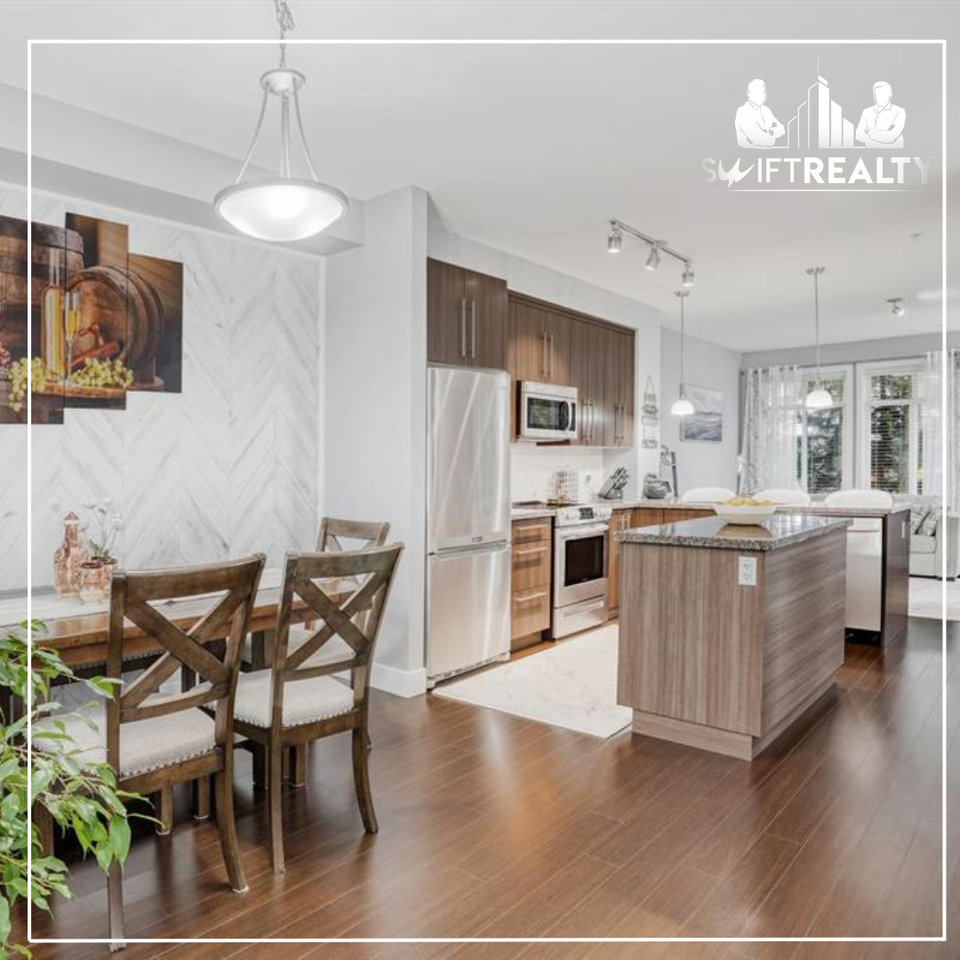 102-8251 209B St - Photo 5 of 20