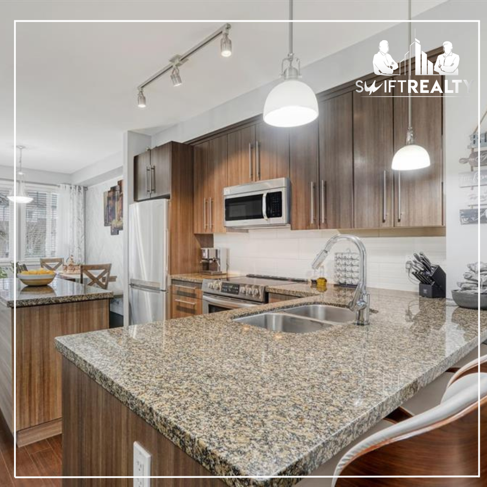 102-8251 209B St - Photo 6 of 20