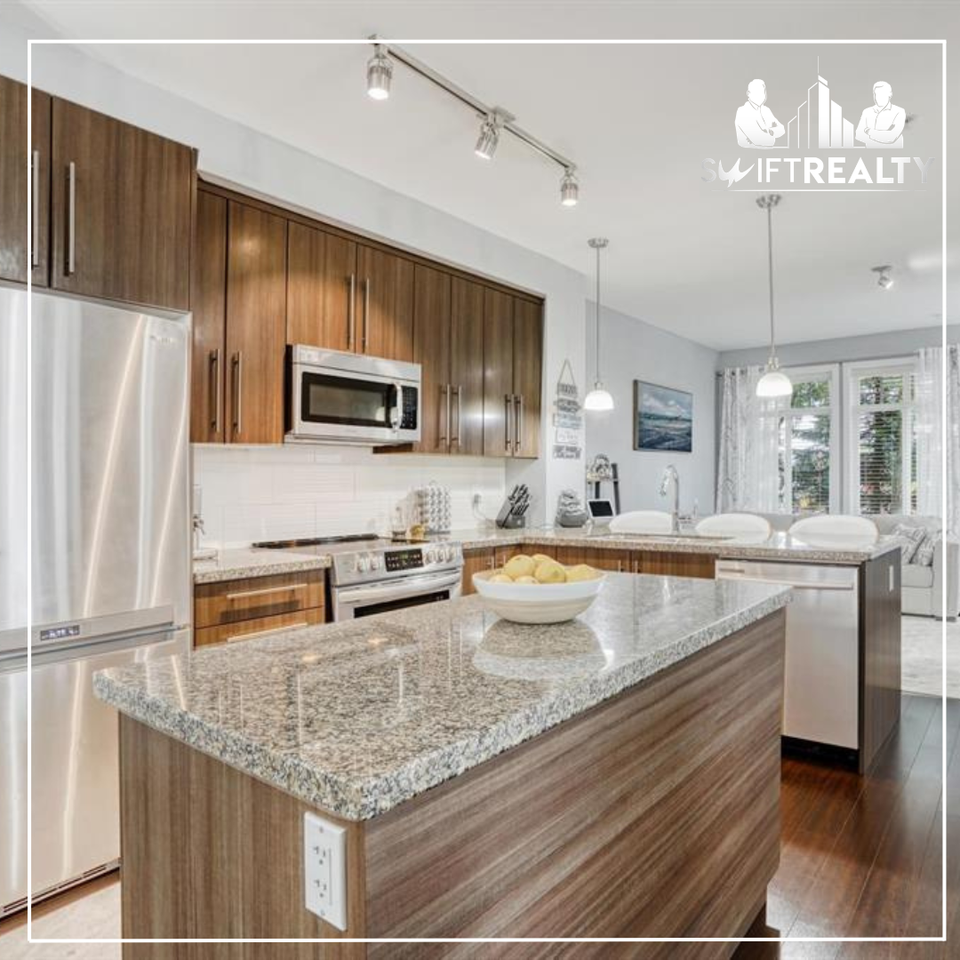 102-8251 209B St - Photo 7 of 20