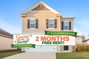 featured image of 167 Abbots Glen Rd