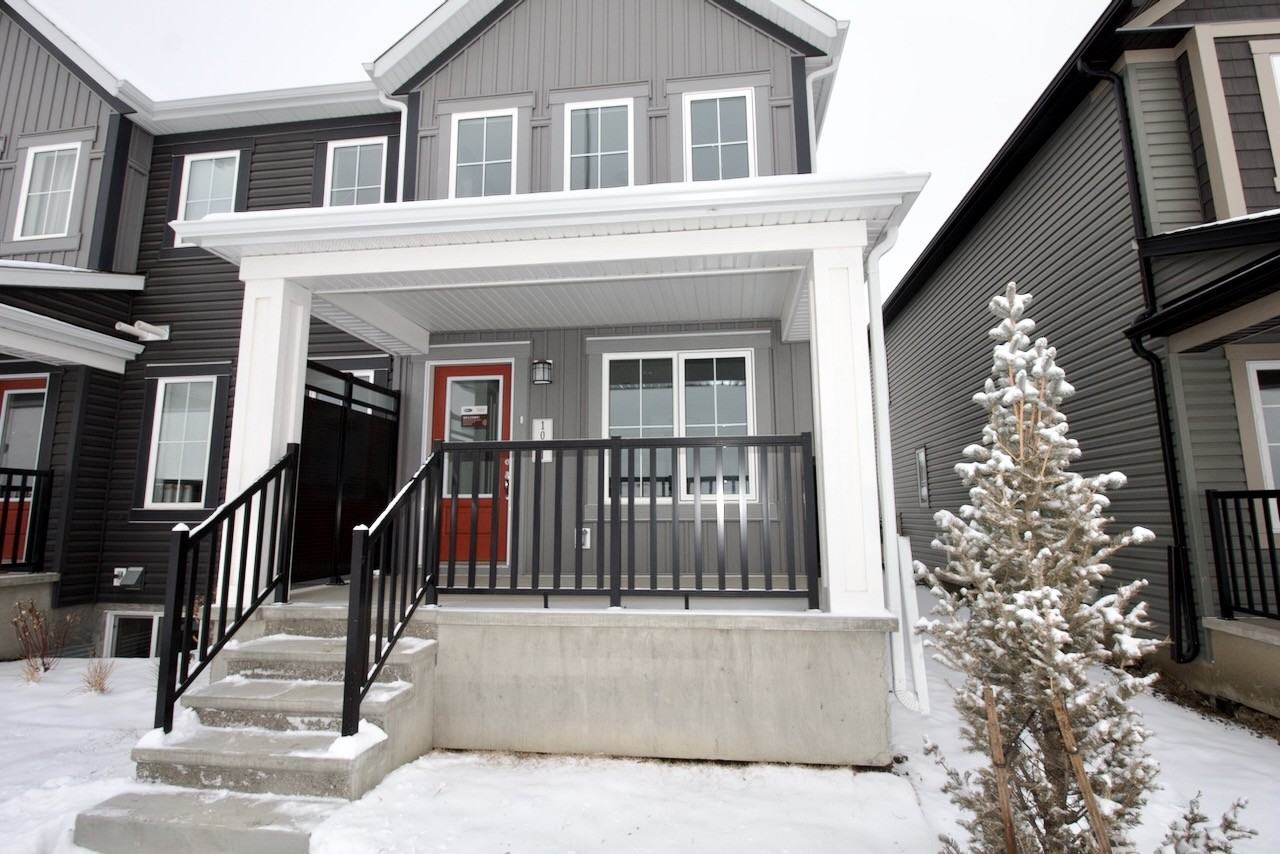 1041 Helen Lavender Lane - Photo 2 of 29