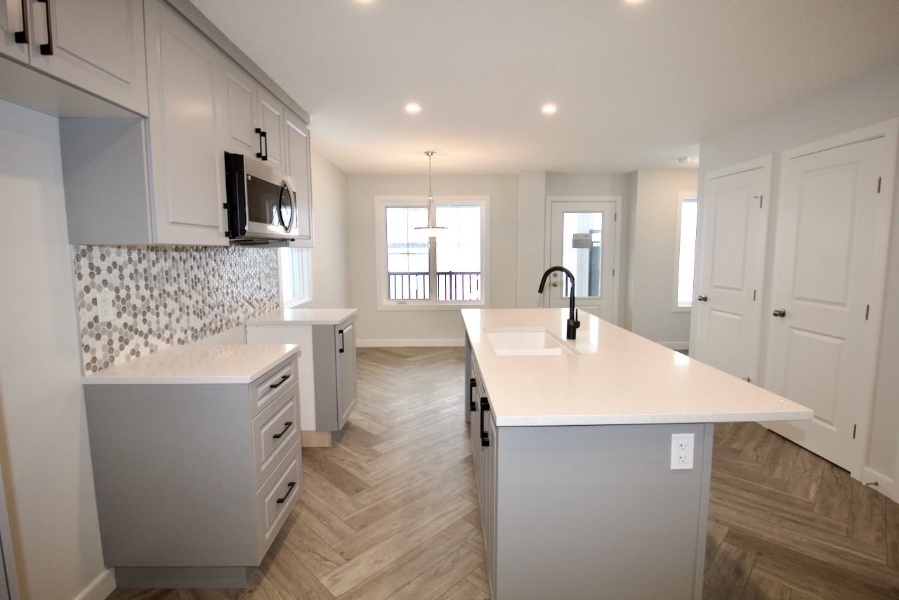 1041 Helen Lavender Lane - Photo 3 of 29