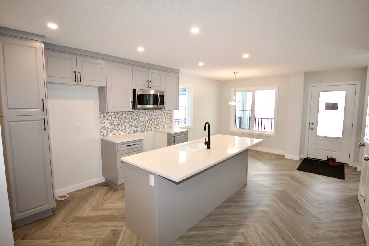 1041 Helen Lavender Lane - Photo 4 of 29