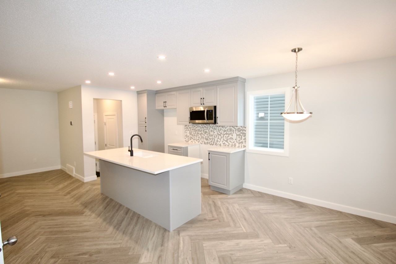 1041 Helen Lavender Lane - Photo 5 of 29