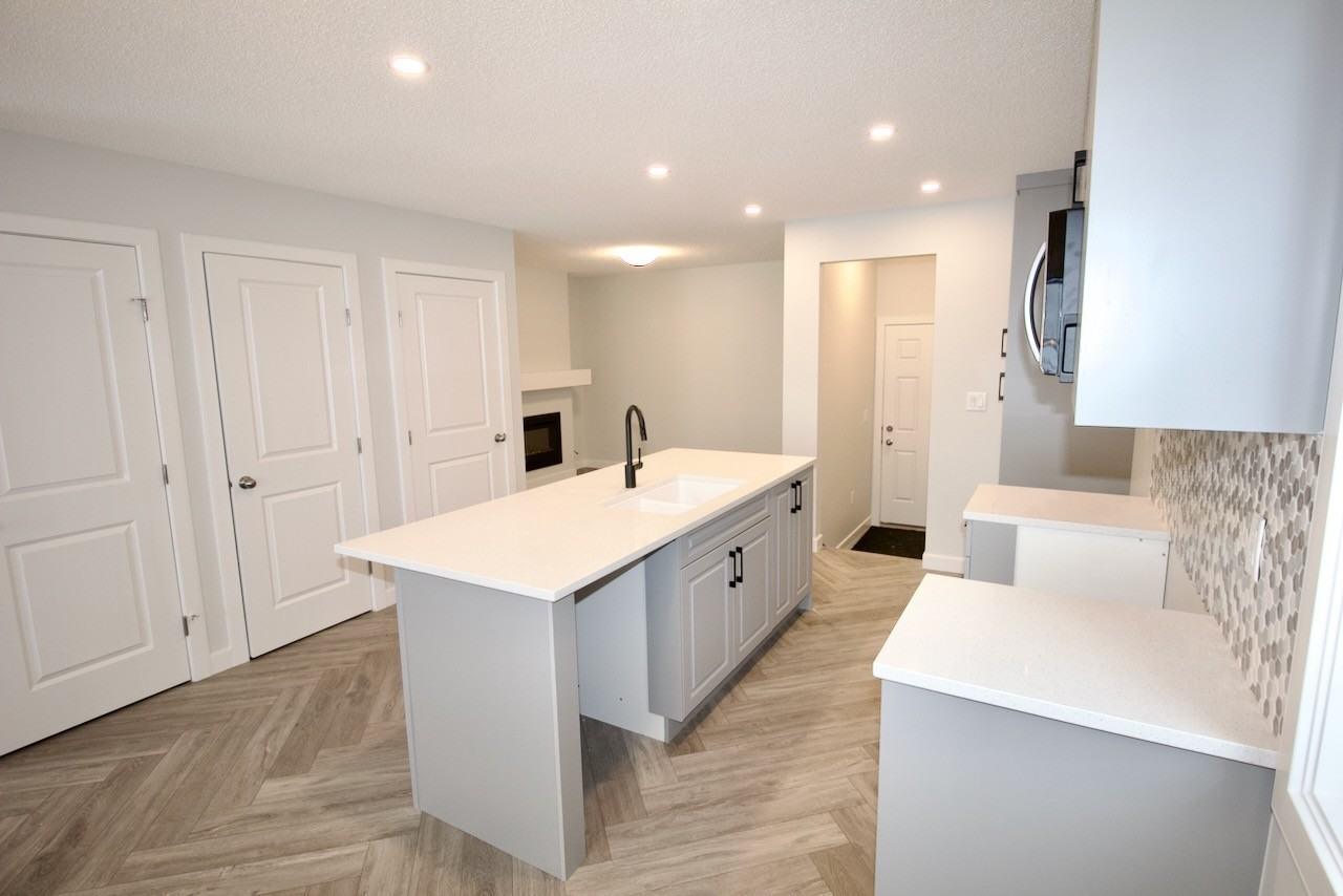 1041 Helen Lavender Lane - Photo 7 of 29