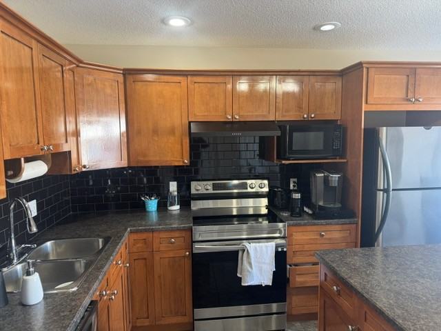 106 Brintnell Blvd Nw - Photo 5 of 20