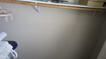 featured image of 10002 Des Moines Memorial Dr S