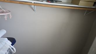 Prime Property LLC - Photo 1 of 1