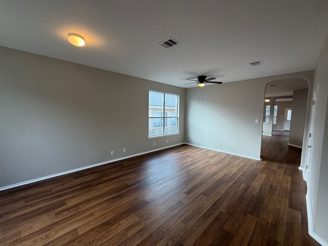 17007 Graham Walk - Photo 3 of 22