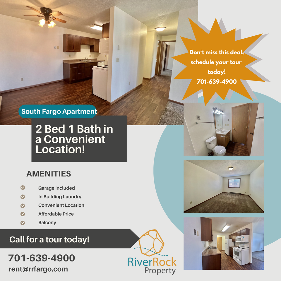 1422-32 - Photo 3 of 16