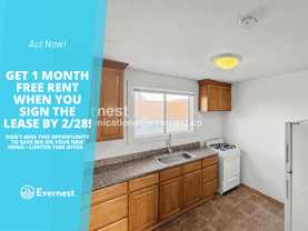 440 18th St #B - Photo 1 of 1