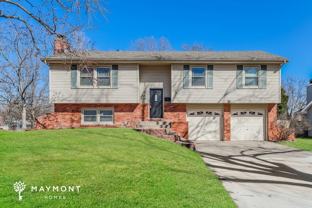 9425 Goddard St - Photo 1 of 1