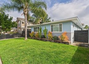 Winona - Photo 1 of 1