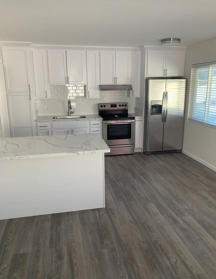 Winona - Photo 2 of 6