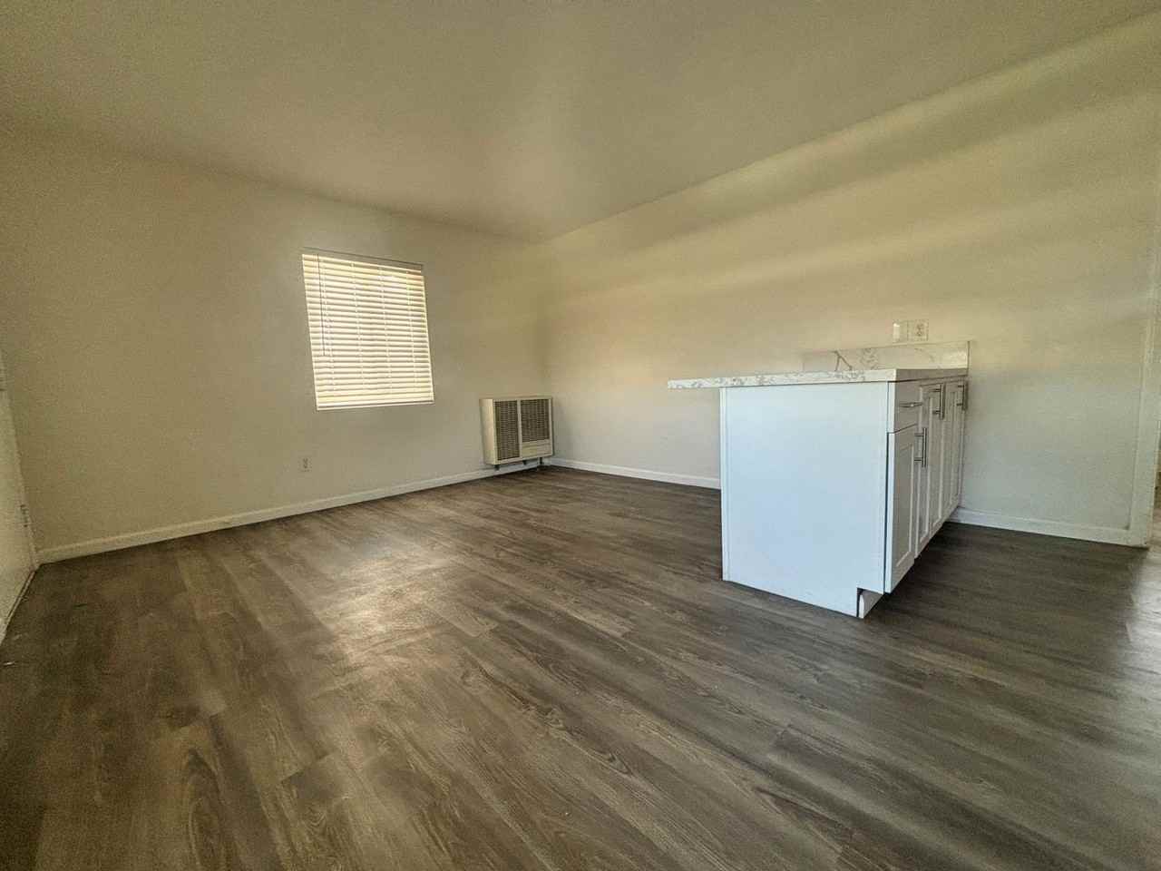 Winona - Photo 3 of 6