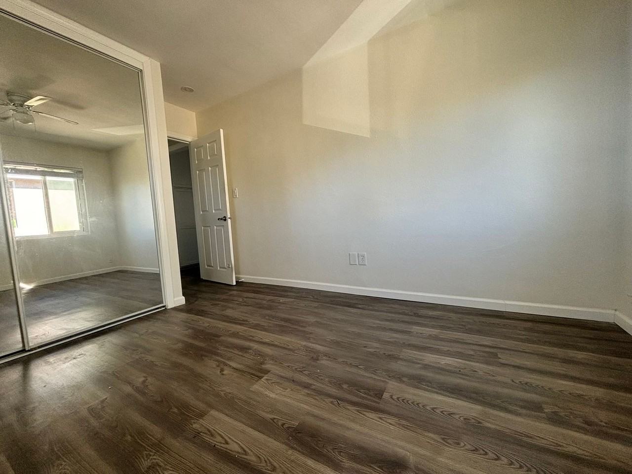 Winona - Photo 4 of 6