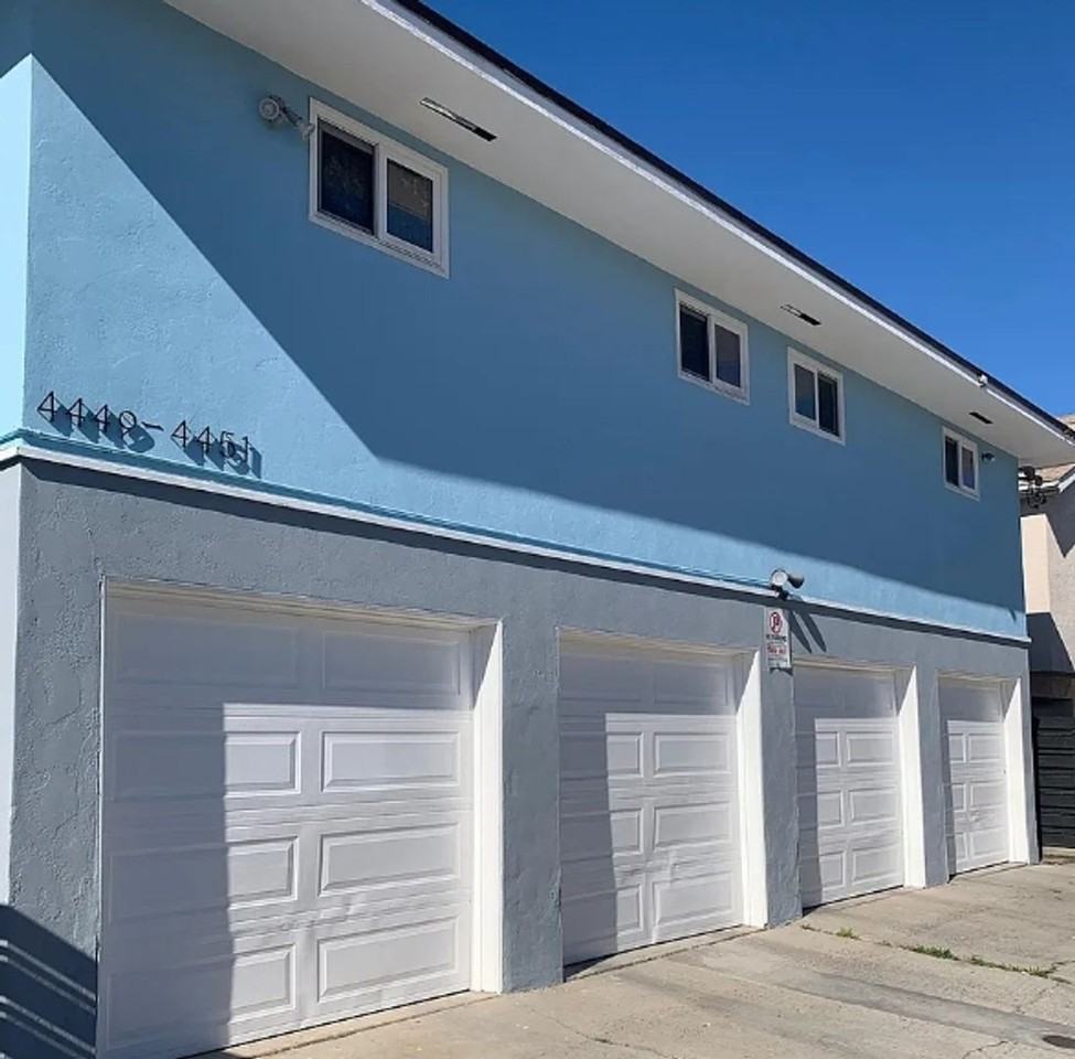 Winona - Photo 5 of 6