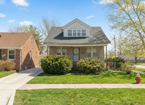 5202 Marlborough St - Photo 1 of 1