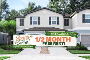 38202 Fallstone Way - Photo 1 of 1