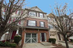 featured image of 236 Linden Park Ln