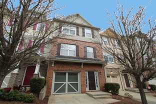 236 Linden Park Ln - Photo 1 of 1