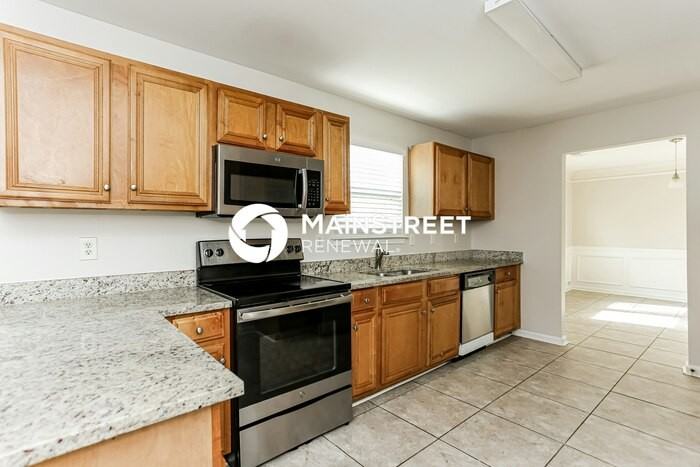 6318 Shell Dr Sw - Photo 5 of 16