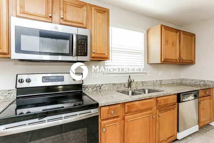 6318 Shell Dr Sw - Photo 6 of 16