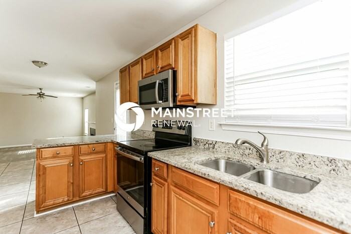6318 Shell Dr Sw - Photo 7 of 16