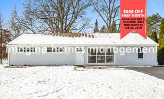 featured image of 9884 Oakwood Dr