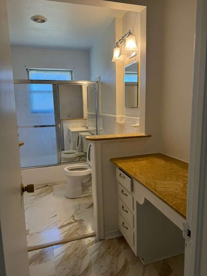 556 Blueberry Blvd - Photo 6 of 9